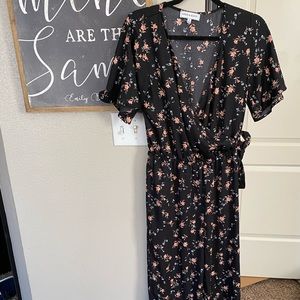 Piper & Scoot Jumpsuit